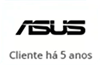 Logo asus