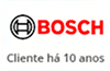 Logo bosch