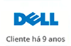 Logo dell