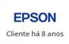 Logo epson