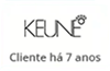 Logo keune