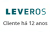 Logo leveros
