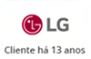 Logo lg