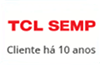 Logo tcl