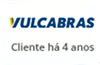 Logo vulcabras